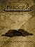On Treacherous Ground (Fargoer Short Stories, #7)