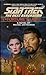 Fortune's Light (Star Trek The Next Generation #15)