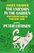 The Unicorn in the Garden a...