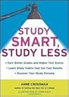 Study Smart, Stud...