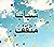 مجلة شباب مثقف by Nour Nasser مجلة شباب مثقف by Nour Nasser