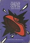The Night the Ghost Got in (Creative Classic Series) The Night the Ghost Got in (Creative Classic Series)