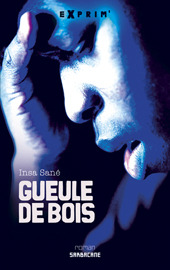 Gueule de bois