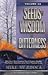 Seeds of Wisdom on Bitterness Volume 36