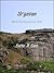 Ur'gavan by Steve K. Smy