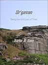 Ur'gavan