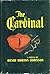The Cardinal