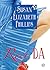 Reci da by Susan Elizabeth Phillips Reci da by Susan Elizabeth Phillips