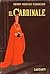 Il cardinale