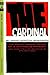 The Cardinal