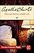 Hercule Poirot schläft nie (Hercule Poirot, #16)