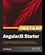 Instant AngularJS Starter