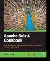 Apache Solr 4 Cookbook
