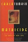 Matricide