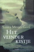 Het vlinderkistje