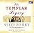 The Templar Legacy (Cotton Malone, #1)