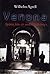 Venona: spåren från ett underrättelsekrig