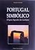 Portugal Simbólico: Origens Sagradas dos Lusitanos