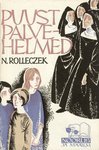 Puust palvehelmed. Väljavalitud (Hardcover)