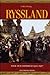 Ryssland: Folk och imperium 1552-1917