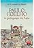 Το χειρόγραφο της Άκρα by Paulo Coelho