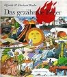 Das gezähmte Feuer