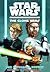Dem Untergang geweiht (Star Wars The Clone Wars, #1)