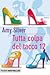 Tutta colpa del tacco 12 by Amy Silver
