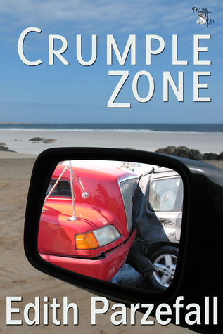 Crumple Zone