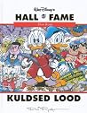 Hall of Fame. Kul...
