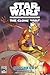 Crashkurs (Star Wars The Clone Wars, #2)