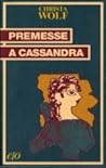 Premesse a Cassan...