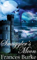 Smuggler's Moon (Unknown Binding)