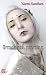 Ormar och piercing by Hitomi Kanehara Ormar och piercing by Hitomi Kanehara
