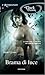 Brama di luce (Templar Vampires, #3)