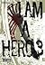 I am a Hero 3 (I am a Hero #3)