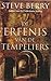 De erfenis van de Tempeliers (Cotton Malone, #1)
