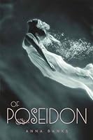 Of Poseidon (The Syrena Legacy, #1)