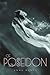 Of Poseidon by Anna Banks