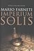 Imperium Solis