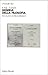 Miseria della filosofia by Karl Marx Miseria della filosofia by Karl Marx
