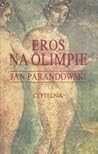 Eros na Olimpie