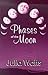 Phases of the Moon