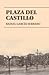 Plaza Del Castillo