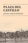 Plaza Del Castillo