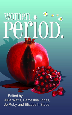 Women. Period.