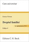 Dreptul familiei