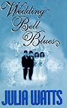 Wedding Bell Blues