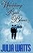 Wedding Bell Blues by Julia Watts