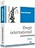 Drept internațional